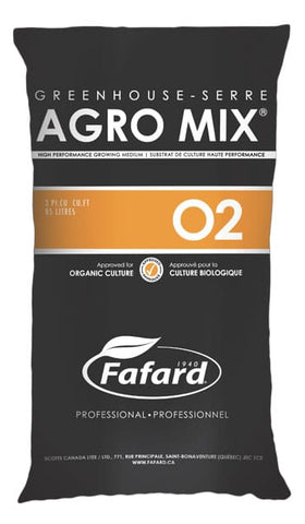Agro mix 02 4 lbv