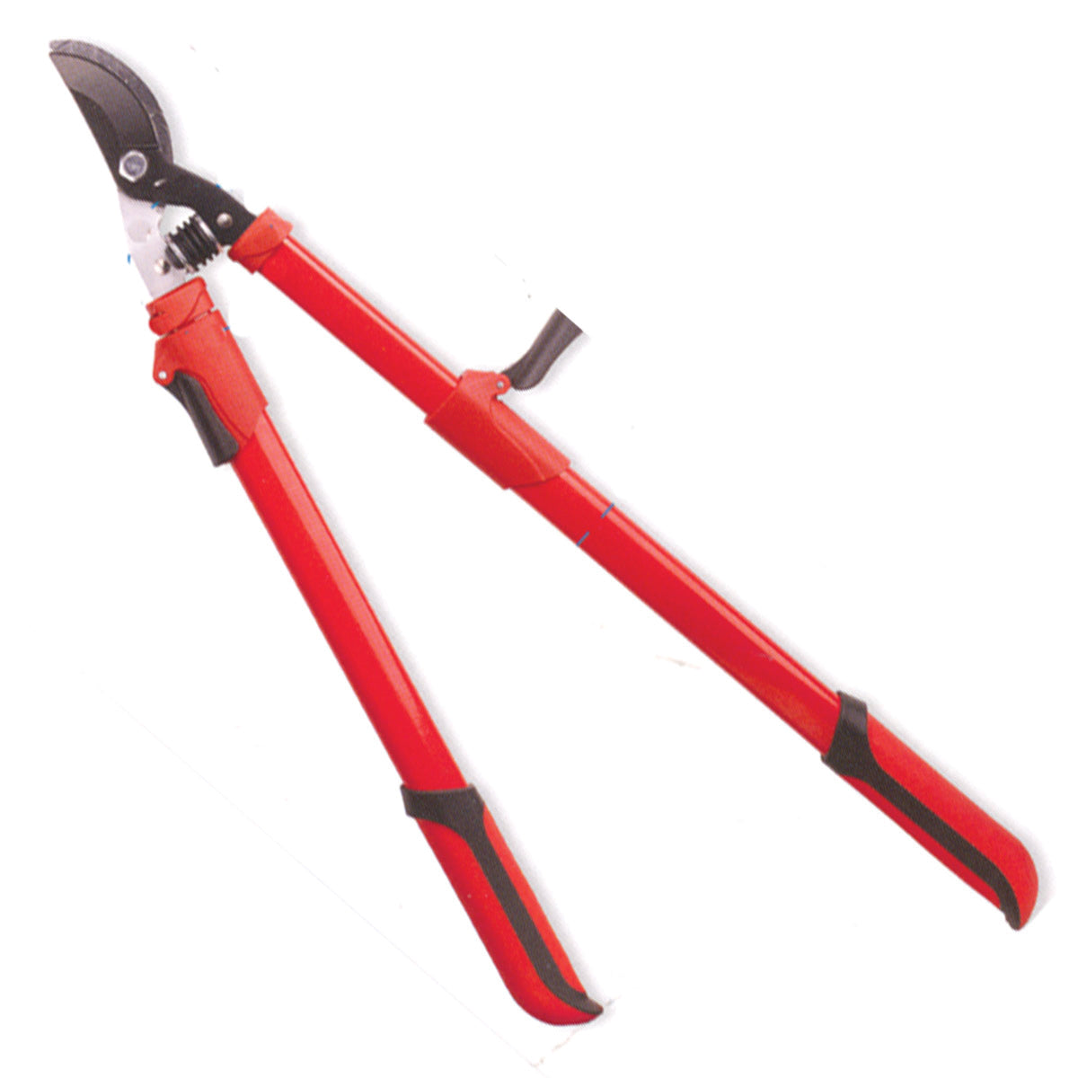 Élagueur télescopique L 25"-37"