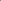 Bac au sol collection rustique (hexagone)