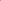 Treilli 37'' noire de pot