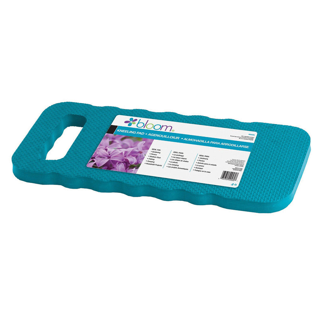 Coussin pour genoux Bloom (choix de 3 couleurs)