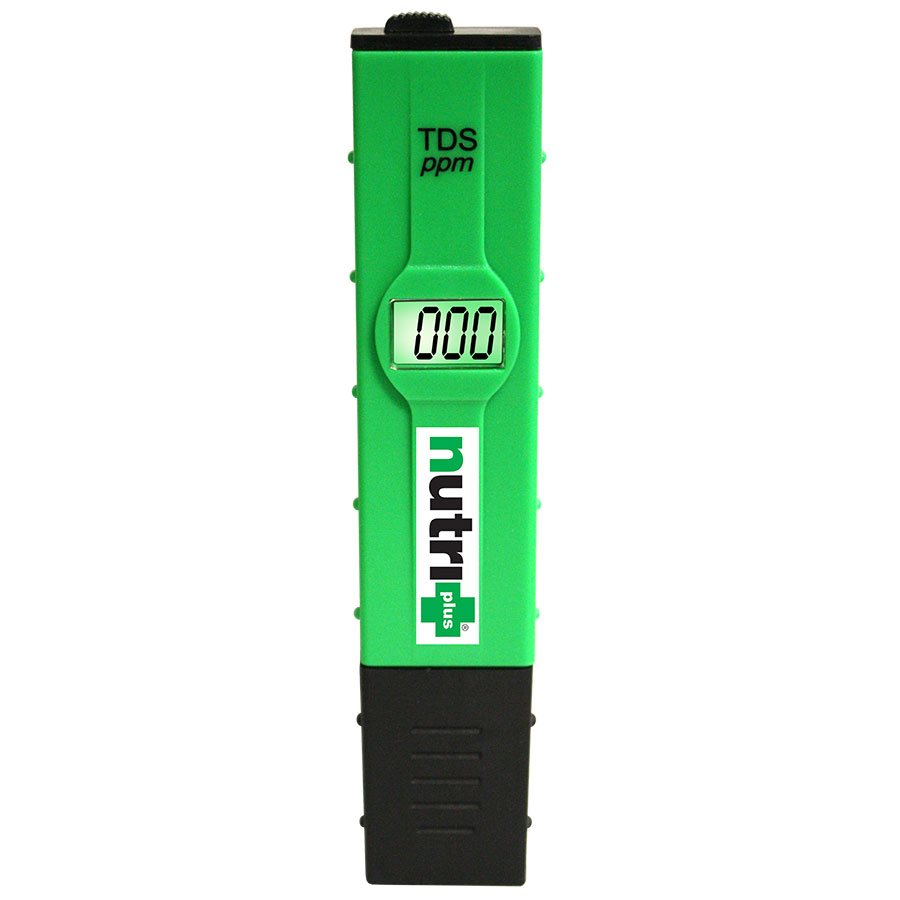NUTRI+ SDT QUICKCHECK TESTEUR (1)