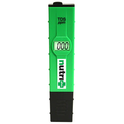NUTRI+ SDT QUICKCHECK TESTEUR (1)