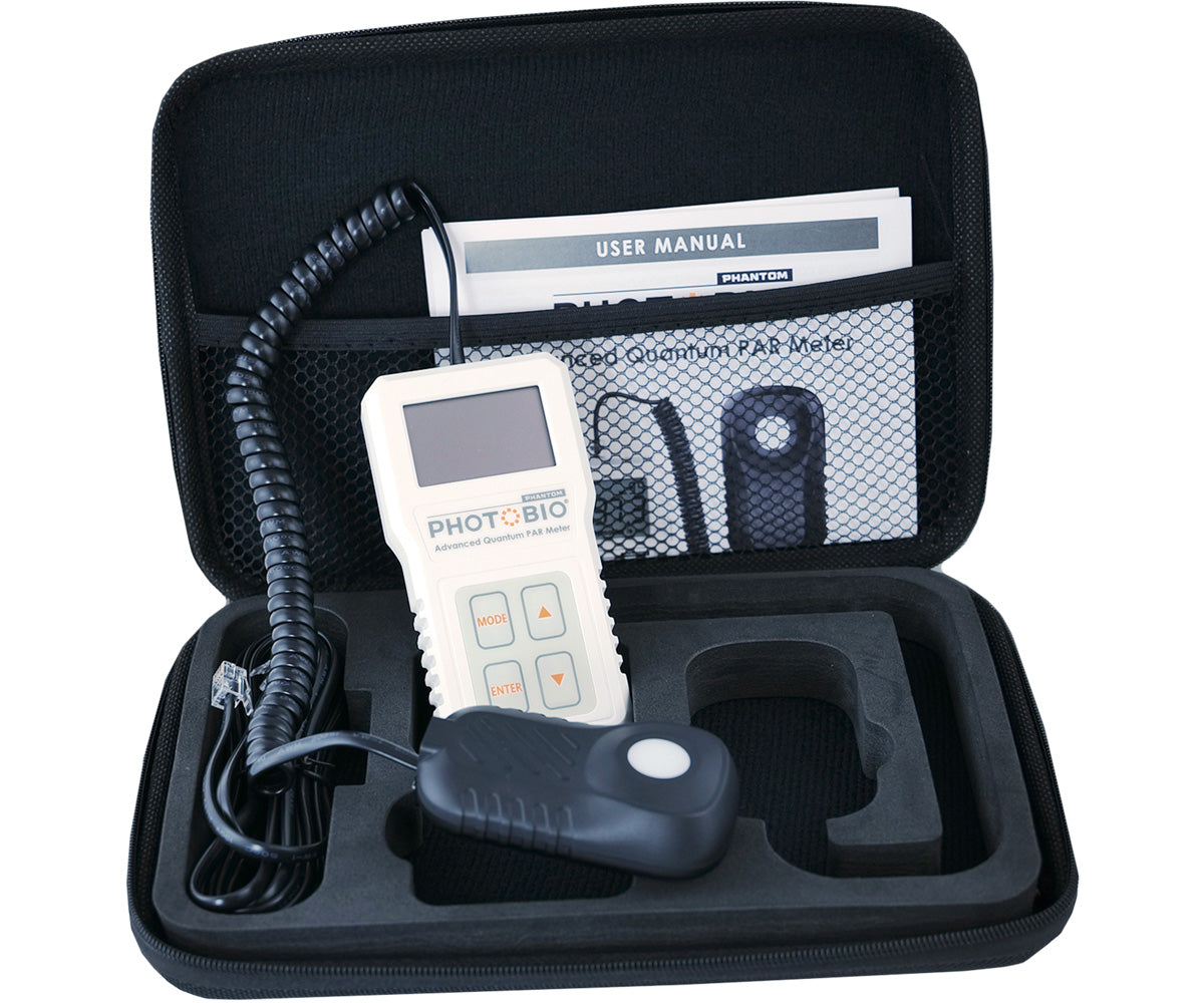 Photobio Phantom Advanced Quantum