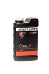 Fred T. Lizer Coco B