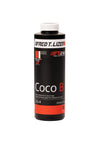 Fred T. Lizer Coco B