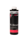 Fred T. Lizer PK bloom