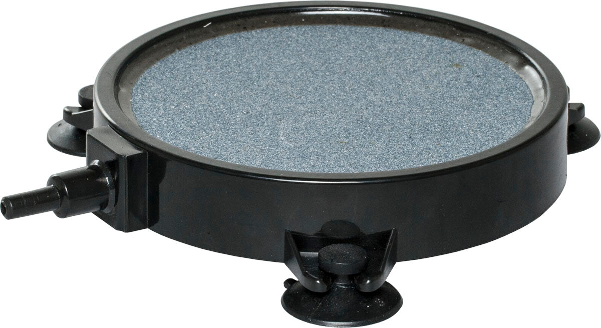 Pierre d’oxygénation Air stone 4’’ active aqua