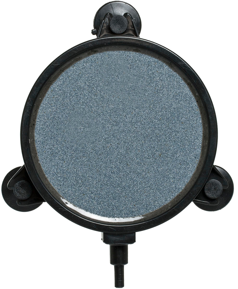 Pierre d’oxygénation Air stone 4’’ active aqua