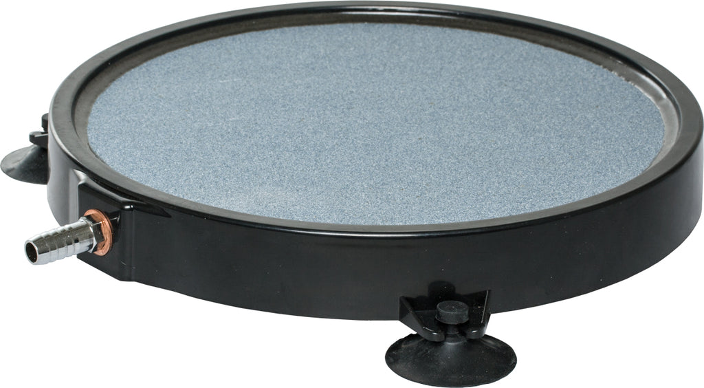 Pierre d’oxygénation Air stone 8’’ active aqua