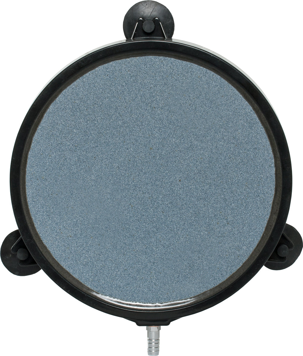 Pierre d’oxygénation Air stone 8’’ active aqua