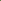 Semence : épinard (auroch)