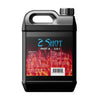 Engrais DIABLO Two Shot - A 1L