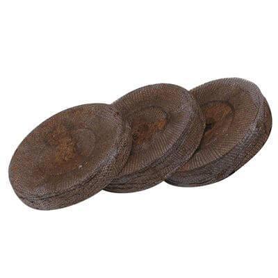 Jiffy (Démarrage de semis) 100