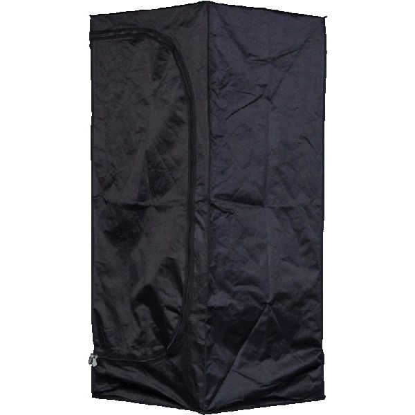 Tente de culture Mammouth Classique+ 60 2,0' x 2,0' x 4,6'