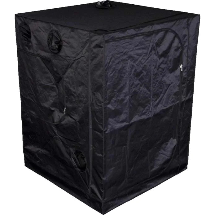 Tente de culture Mammouth Pro+ 150 4,9' x 4,9' x 6,6'