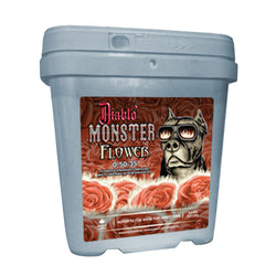 Engrais DIABLO Monster Flower 500 g
