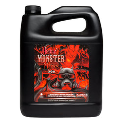 Engrais DIABLO Monster Maxx 1 L