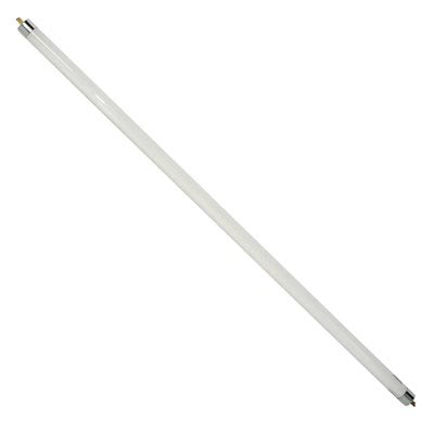 Néon de remplacement 24'' 6400k