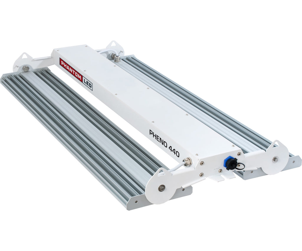 Lumière Phantom Pheno 440 LED 440W