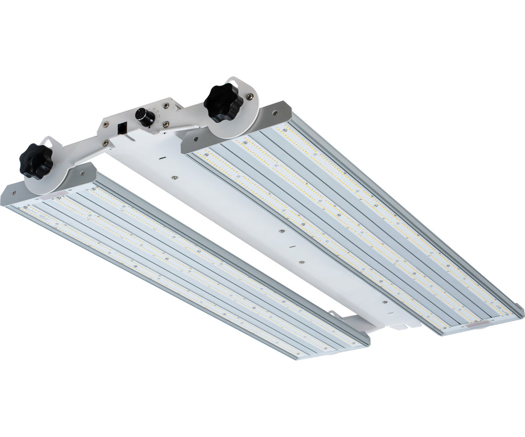 Lumière Phantom Pheno 440 LED 440W