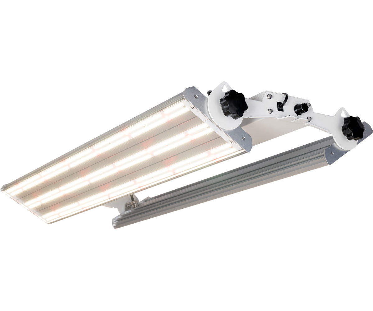 Lumière Phantom Pheno 440 LED 440W