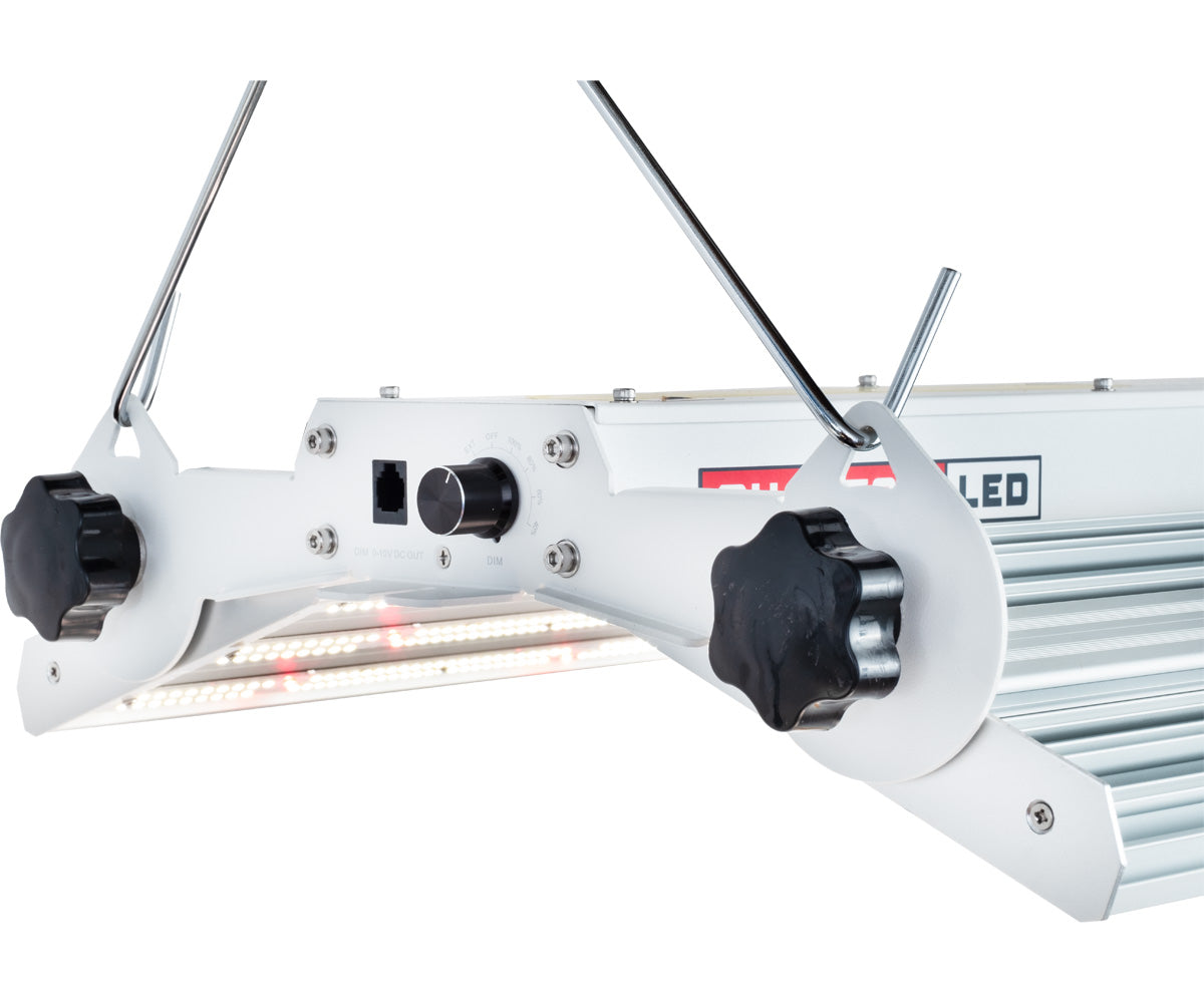 Lumière Phantom Pheno 440 LED 440W