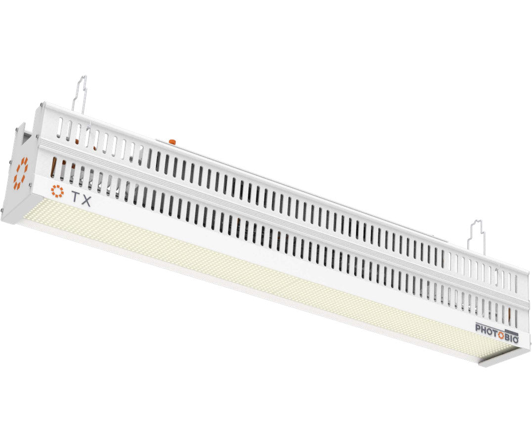 Lumière PHOTOBIO TX LED, 680W, 100-277V S4 (SANS CORDON)