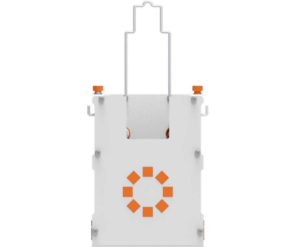Lumière PHOTOBIO TX LED, 680W, 100-277V S4 (SANS CORDON)