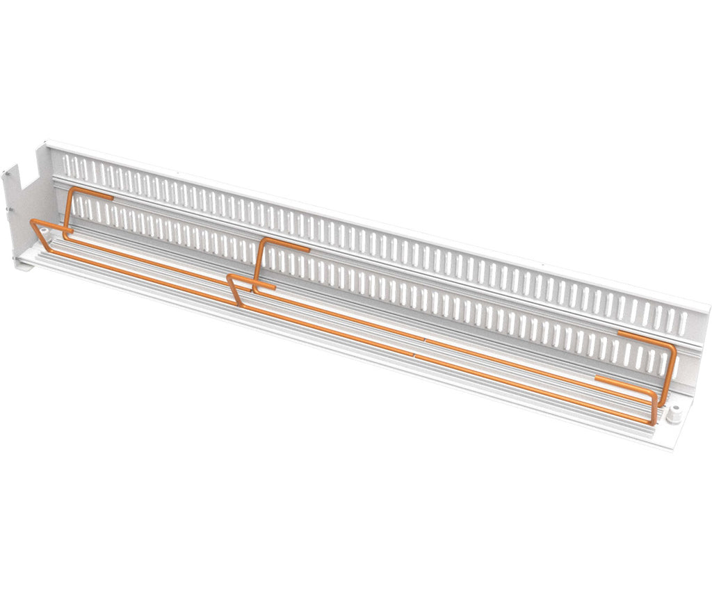 Lumière PHOTOBIO TX LED, 680W, 100-277V S4 (SANS CORDON)