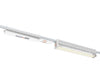 Lumière PHOTOBIO TX LED, 680W, 100-277V S4 (SANS CORDON)