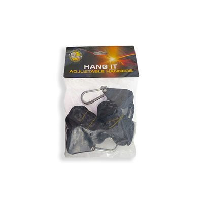 Suspension lumineuse ajustable Hang-it