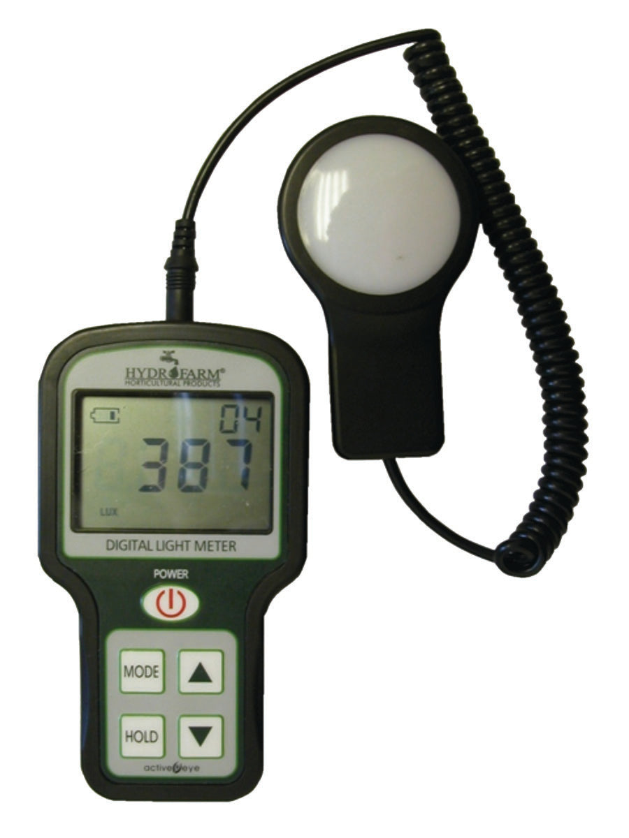 Appareil photo posemètre, photomètre à réflexion moyenne de 30° léger avec  câble USB pour appareil photo(le noir) : : High-Tech