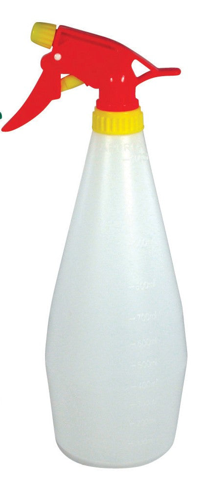 Pulvérisateur 1L