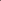 Semence : oignon (red carpet)