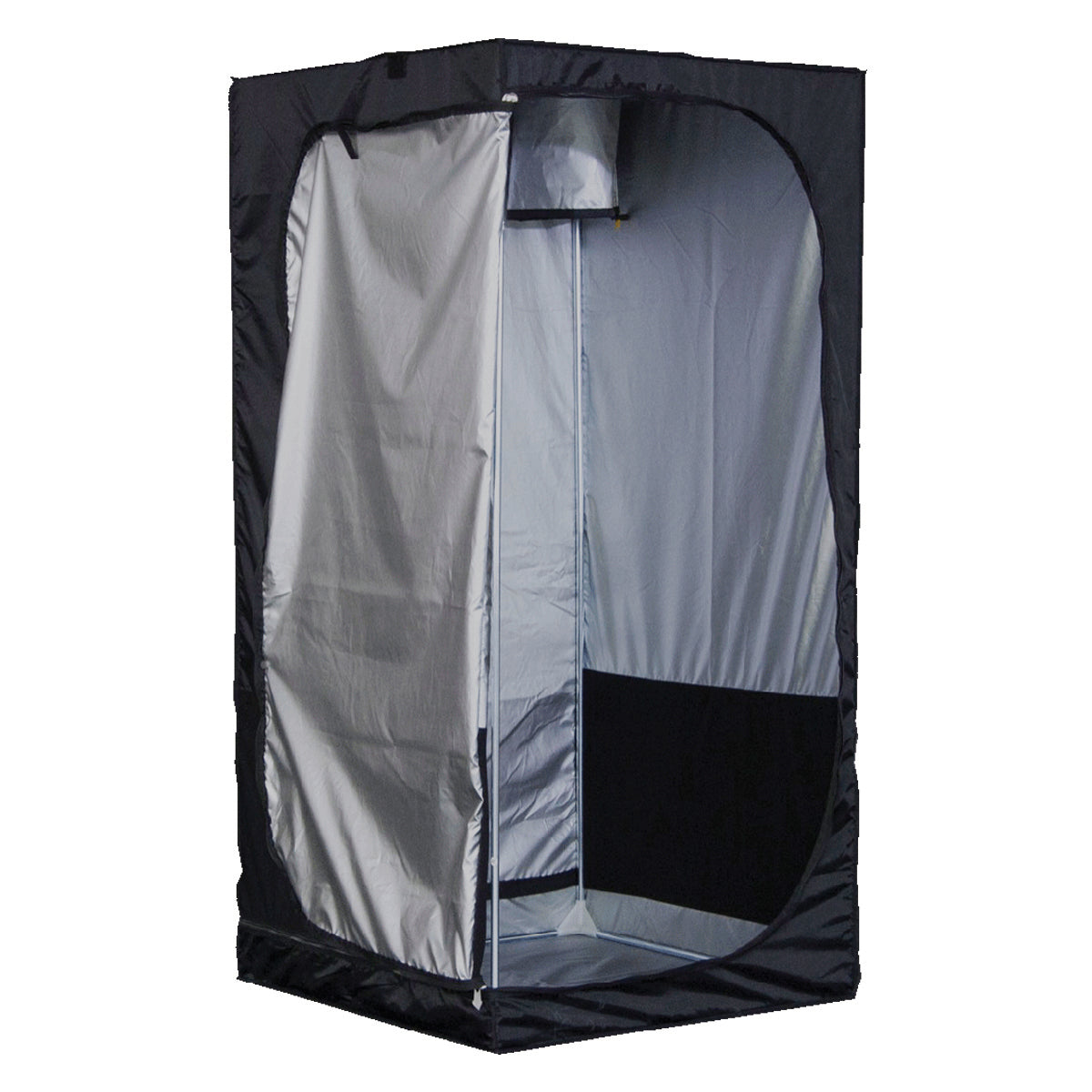 Tente de culture séchoir Mammouth 90 3.0' x 3.0' x 5.9'