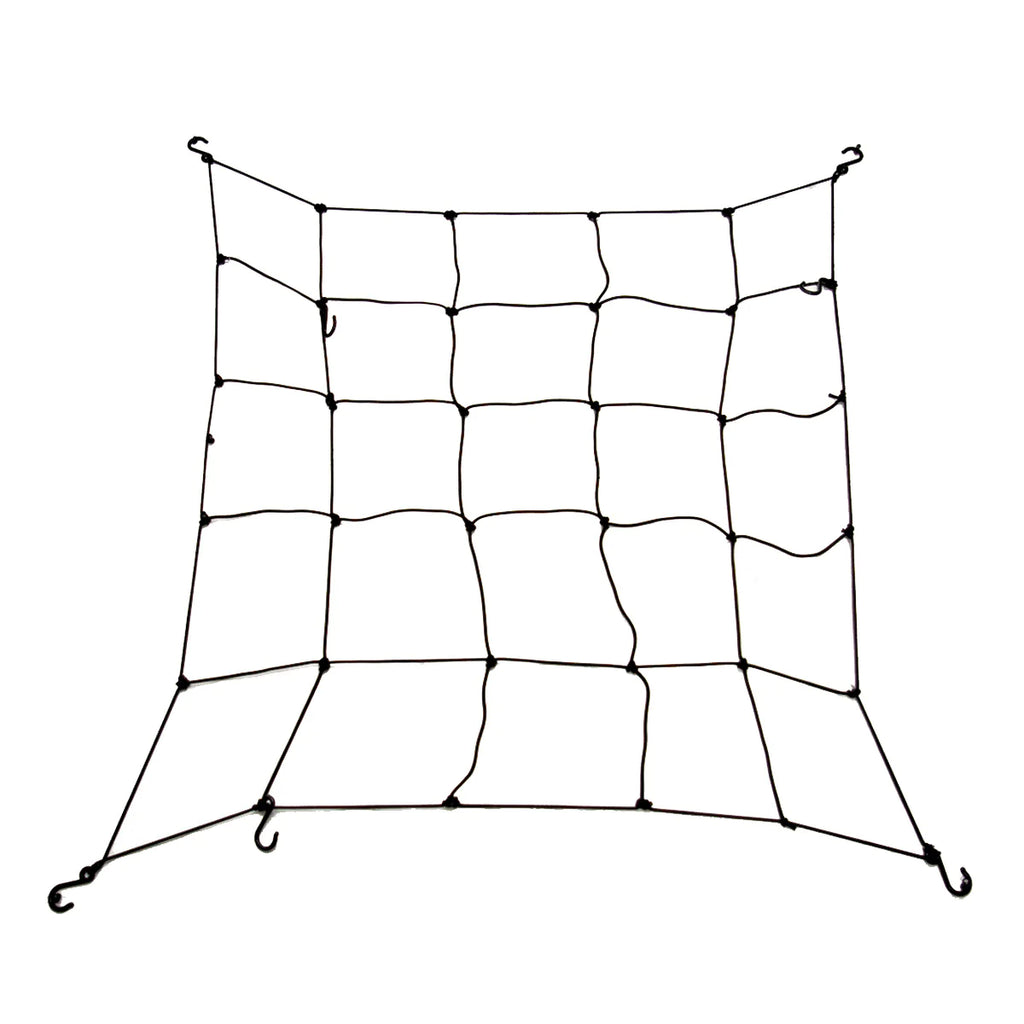 Filet Mammoth 120-150