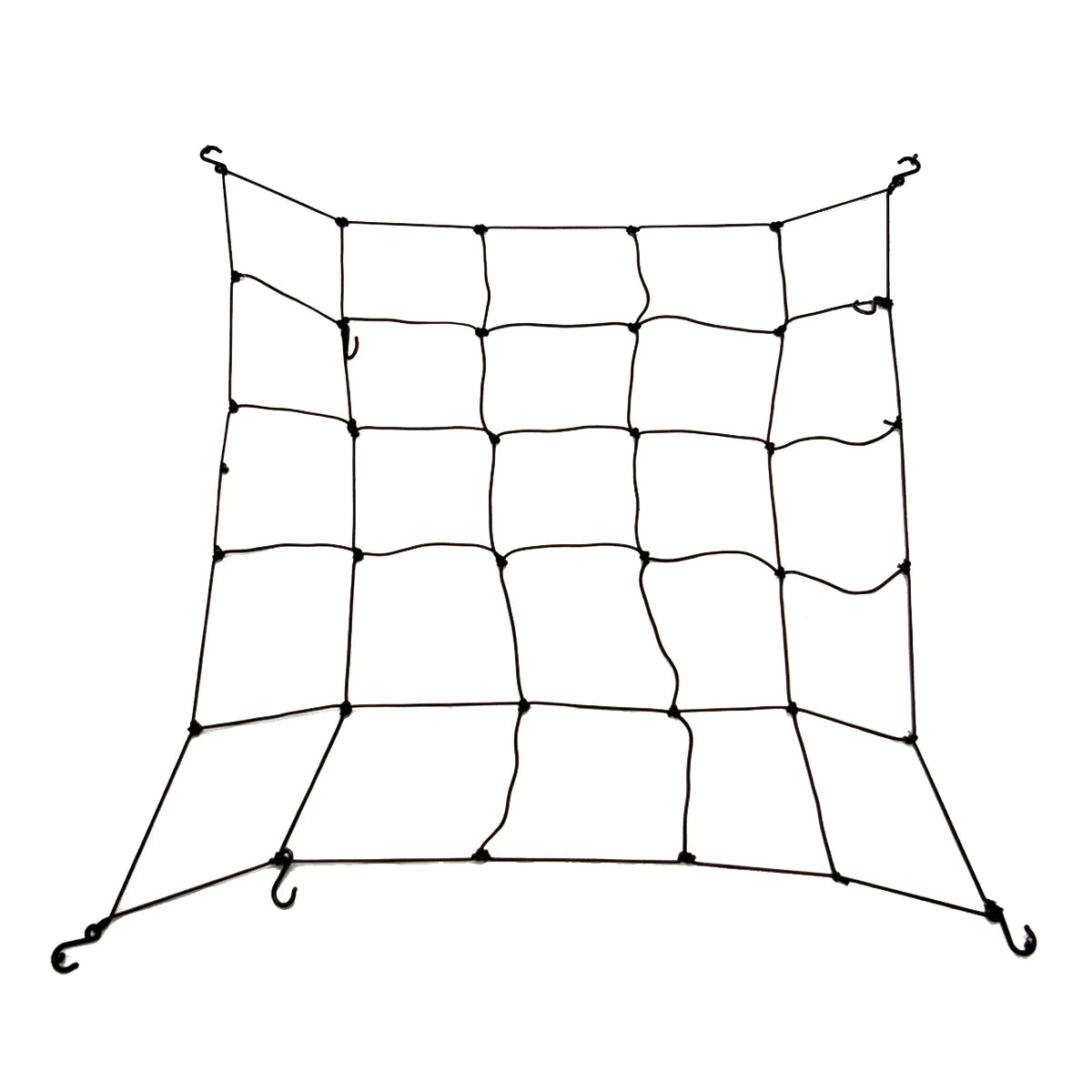 Filet Mammoth 120-150