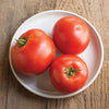 Semence : tomate (big beef)